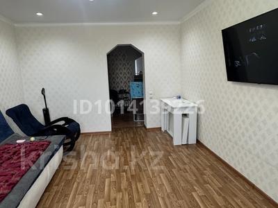 3-бөлмелі пәтер · 58 м² · 5/5 қабат, Майкутова 63, бағасы: 15 млн ₸ в 