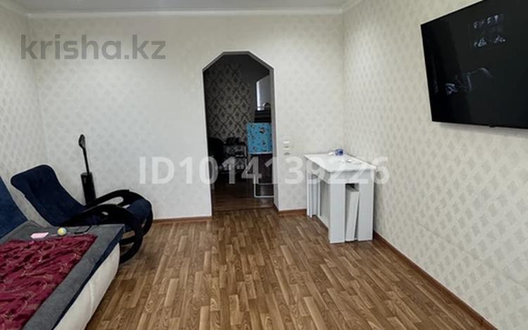 3-комнатная квартира · 58 м² · 5/5 этаж, Майкутова 63 за 15 млн ₸ в  — фото 2