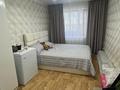 3-комнатная квартира · 58 м² · 5/5 этаж, Майкутова 63 за 15 млн ₸ в  — фото 10