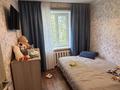 3-комнатная квартира · 58 м² · 5/5 этаж, Майкутова 63 за 15 млн ₸ в  — фото 11