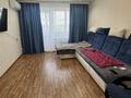 3-комнатная квартира · 58 м² · 5/5 этаж, Майкутова 63 за 15 млн ₸ в  — фото 2