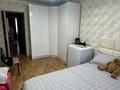 3-комнатная квартира · 58 м² · 5/5 этаж, Майкутова 63 за 15 млн ₸ в  — фото 9