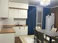 3-бөлмелі пәтер · 63.5 м² · 7/10 қабат, Толе би — Жилой Комплекс, бағасы: 44.5 млн ₸ в Алматы, Ауэзовский р-н — фото 3