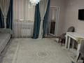 2-комнатная квартира · 58 м² · 6/12 этаж, 9 34/1 — 9 коше 34/1 уй. узак мерзимге барлык жагдайымен за 130 000 ₸ в Туркестане