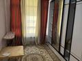 2-комнатная квартира · 58 м² · 6/12 этаж, 9 34/1 — 9 коше 34/1 уй. узак мерзимге барлык жагдайымен за 130 000 ₸ в Туркестане — фото 3