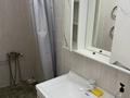 2-комнатная квартира · 58 м² · 6/12 этаж, 9 34/1 — 9 коше 34/1 уй. узак мерзимге барлык жагдайымен за 130 000 ₸ в Туркестане — фото 4