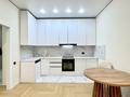 2-комнатная квартира · 44 м², Райымбека за 38 млн ₸ в Алматы, Алмалинский р-н