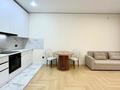 2-комнатная квартира · 44 м², Райымбека за 38 млн ₸ в Алматы, Алмалинский р-н — фото 6