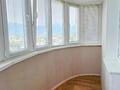 2-бөлмелі пәтер · 86 м² · 7/16 қабат, Розыбакиева - Аль Фараби 289 — ПАРКИНГ В ПОДАРОК, бағасы: 73 млн ₸ в Алматы, Бостандыкский р-н — фото 3