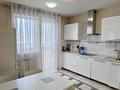2-бөлмелі пәтер · 86 м² · 7/16 қабат, Розыбакиева - Аль Фараби 289 — ПАРКИНГ В ПОДАРОК, бағасы: 73 млн ₸ в Алматы, Бостандыкский р-н — фото 4