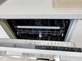 2-бөлмелі пәтер · 86 м² · 7/16 қабат, Розыбакиева - Аль Фараби 289 — ПАРКИНГ В ПОДАРОК, бағасы: 73 млн ₸ в Алматы, Бостандыкский р-н — фото 6