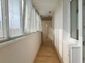 2-бөлмелі пәтер · 86 м² · 7/16 қабат, Розыбакиева - Аль Фараби 289 — ПАРКИНГ В ПОДАРОК, бағасы: 73 млн ₸ в Алматы, Бостандыкский р-н — фото 10