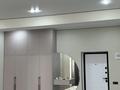 2-бөлмелі пәтер · 90 м² · 9/14 қабат, 17-й мкр 6, бағасы: 400 000 ₸ в Актау — фото 2
