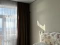 2-бөлмелі пәтер · 90 м² · 9/14 қабат, 17-й мкр 6, бағасы: 400 000 ₸ в Актау — фото 3