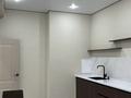 2-бөлмелі пәтер · 90 м² · 9/14 қабат, 17-й мкр 6, бағасы: 400 000 ₸ в Актау — фото 5