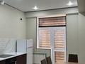 2-бөлмелі пәтер · 90 м² · 9/14 қабат, 17-й мкр 6, бағасы: 400 000 ₸ в Актау — фото 6