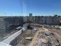 2-комнатная квартира · 52.7 м² · 10/12 этаж, Мангилик Ел Е496 за 33.5 млн ₸ в Астане, Есильский р-н — фото 7