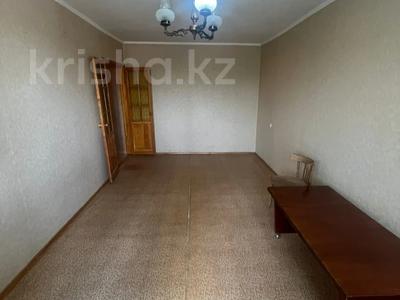 2-комнатная квартира · 45 м² · 3/5 этаж, Исаева за 12.8 млн ₸ в Уральске