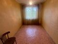 2-комнатная квартира · 45 м² · 3/5 этаж, Исаева за 12.8 млн ₸ в Уральске — фото 3