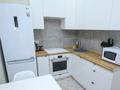 2-комнатная квартира · 50 м², Гагарина 194 за 45 млн ₸ в Алматы, Бостандыкский р-н