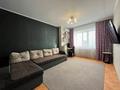 2-бөлмелі пәтер · 51.7 м² · 3/5 қабат, улица Мангилик Ел, бағасы: 20.5 млн ₸ в Актобе