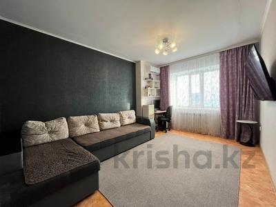 2-бөлмелі пәтер · 51.7 м² · 3/5 қабат, улица Мангилик Ел, бағасы: 20.5 млн ₸ в Актобе