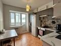 2-бөлмелі пәтер · 51.7 м² · 3/5 қабат, улица Мангилик Ел, бағасы: 20.5 млн ₸ в Актобе — фото 12