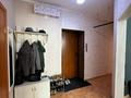 2-бөлмелі пәтер · 51.7 м² · 3/5 қабат, улица Мангилик Ел, бағасы: 20.5 млн ₸ в Актобе — фото 13