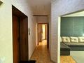 2-бөлмелі пәтер · 51.7 м² · 3/5 қабат, улица Мангилик Ел, бағасы: 20.5 млн ₸ в Актобе — фото 5