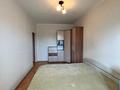 2-бөлмелі пәтер · 51.7 м² · 3/5 қабат, улица Мангилик Ел, бағасы: 20.5 млн ₸ в Актобе — фото 6
