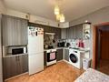 2-бөлмелі пәтер · 51.7 м² · 3/5 қабат, улица Мангилик Ел, бағасы: 20.5 млн ₸ в Актобе — фото 7