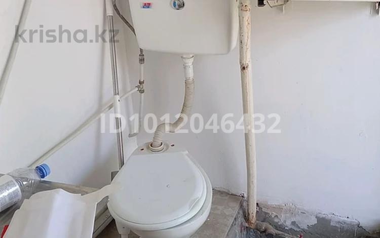 Магазины и бутики · 67 м² за 60 млн ₸ в Алматы, Наурызбайский р-н — фото 2