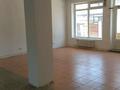 Магазины и бутики · 67 м² за 60 млн ₸ в Алматы, Наурызбайский р-н — фото 2
