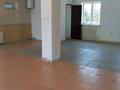 Магазины и бутики · 67 м² за 60 млн ₸ в Алматы, Наурызбайский р-н — фото 3