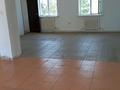 Магазины и бутики · 67 м² за 60 млн ₸ в Алматы, Наурызбайский р-н — фото 4