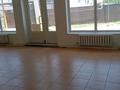 Магазины и бутики · 67 м² за 60 млн ₸ в Алматы, Наурызбайский р-н — фото 5