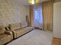 1-комнатная квартира · 34.8 м² · 2/5 этаж, мкр Алмагуль, проспект Гагарина — Гагарина-Ходжанова за 35 млн 〒 в Алматы, Бостандыкский р-н — фото 2