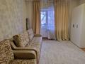 1-комнатная квартира · 34.8 м² · 2/5 этаж, мкр Алмагуль, проспект Гагарина — Гагарина-Ходжанова за 35 млн 〒 в Алматы, Бостандыкский р-н — фото 3