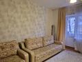 1-комнатная квартира · 34.8 м² · 2/5 этаж, мкр Алмагуль, проспект Гагарина — Гагарина-Ходжанова за 35 млн 〒 в Алматы, Бостандыкский р-н — фото 4