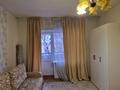 1-комнатная квартира · 34.8 м² · 2/5 этаж, мкр Алмагуль, проспект Гагарина — Гагарина-Ходжанова за 35 млн 〒 в Алматы, Бостандыкский р-н