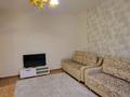 1-комнатная квартира · 34.8 м² · 2/5 этаж, мкр Алмагуль, проспект Гагарина — Гагарина-Ходжанова за 35 млн 〒 в Алматы, Бостандыкский р-н — фото 5