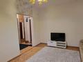 1-комнатная квартира · 34.8 м² · 2/5 этаж, мкр Алмагуль, проспект Гагарина — Гагарина-Ходжанова за 35 млн 〒 в Алматы, Бостандыкский р-н — фото 6