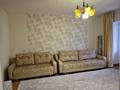 1-комнатная квартира · 34.8 м² · 2/5 этаж, мкр Алмагуль, проспект Гагарина — Гагарина-Ходжанова за 35 млн 〒 в Алматы, Бостандыкский р-н — фото 8