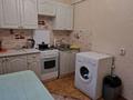 1-комнатная квартира · 34.8 м² · 2/5 этаж, мкр Алмагуль, проспект Гагарина — Гагарина-Ходжанова за 35 млн 〒 в Алматы, Бостандыкский р-н — фото 13