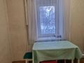 1-комнатная квартира · 34.8 м² · 2/5 этаж, мкр Алмагуль, проспект Гагарина — Гагарина-Ходжанова за 35 млн 〒 в Алматы, Бостандыкский р-н — фото 14