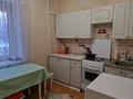 1-комнатная квартира · 34.8 м² · 2/5 этаж, мкр Алмагуль, проспект Гагарина — Гагарина-Ходжанова за 35 млн 〒 в Алматы, Бостандыкский р-н — фото 15