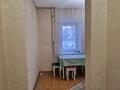 1-комнатная квартира · 34.8 м² · 2/5 этаж, мкр Алмагуль, проспект Гагарина — Гагарина-Ходжанова за 35 млн 〒 в Алматы, Бостандыкский р-н — фото 16