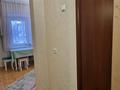 1-комнатная квартира · 34.8 м² · 2/5 этаж, мкр Алмагуль, проспект Гагарина — Гагарина-Ходжанова за 35 млн 〒 в Алматы, Бостандыкский р-н — фото 18