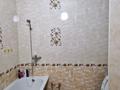 1-комнатная квартира · 34.8 м² · 2/5 этаж, мкр Алмагуль, проспект Гагарина — Гагарина-Ходжанова за 35 млн 〒 в Алматы, Бостандыкский р-н — фото 23