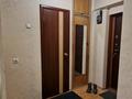 1-комнатная квартира · 34.8 м² · 2/5 этаж, мкр Алмагуль, проспект Гагарина — Гагарина-Ходжанова за 35 млн 〒 в Алматы, Бостандыкский р-н — фото 24